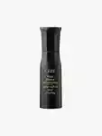 Hero Oribe Royal Blowout