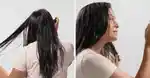 video-fallback-image