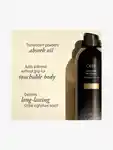 Alternative Image Oribe Gold Lust Dry Shampoo Travel