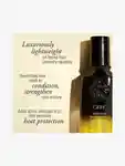 Alternative Image Oribe Gold Lust Nourishing Hair Oil