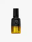 Hero Oribe Gold Lust Nourishing Hair Oil
