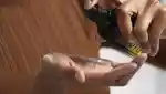 video-fallback-image