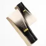 Alternative Image Oribe Gold Lust Transformative Masque