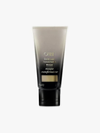 Hero Oribe Gold Lust Masque50ml