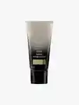 Hero Oribe Gold Lust Masque50ml