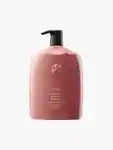 Hero Oribe Bright Blonde Conditioner Litre