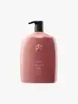 Hero Oribe Bright Blonde Shampoo Litre