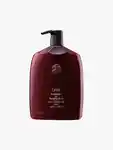 Hero Oribe Conditioner Beautiful Colour Litre