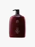 Hero Oribe Shampoo Beautiful Colour Litre