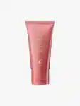 Hero Oribe Bright Blonde Conditioner Travel