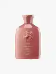 Hero Oribe Bright Blonde Shampoo Travel