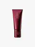 Hero Oribe Conditioner For Beautiful Color 1 940