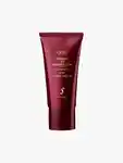 Hero Oribe Beautiful Colour Shampoo Travel