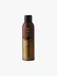 Hero Oribe Thick Dry Finishing Spray