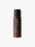 Hero Oribe Thick Dry Finishing Spray