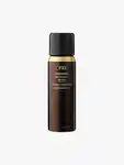 Hero Oribe Grandiose Plumping Mousse