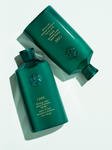 Alternative Image Oribe Priming Lotion