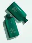 Alternative Image Oribe Priming Lotion