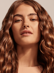 Alternative Image Oribe Priming Lotion