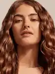 Alternative Image Oribe Priming Lotion