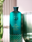 Alternative Image Oribe Priming Lotion