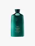 Hero Oribe Priming Lotion