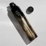 Alternative Image Oribe Free Styler Hair Spray