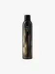 Hero Oribe Free Styler Hair Spray