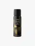 Hero Oribe Free Styler Hair Spray