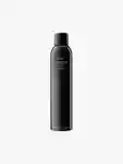 Hero Oribe Superfine Strong Hair Spray