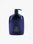 Hero Oribe Conditioner Brilliance Shine