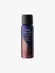 Hero Oribe Apres Travel