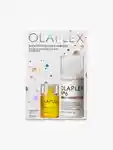 Alternative Image Olaplex Smooth Style Icons