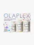 Alternative Image Olaplex Healthy Hair Kit