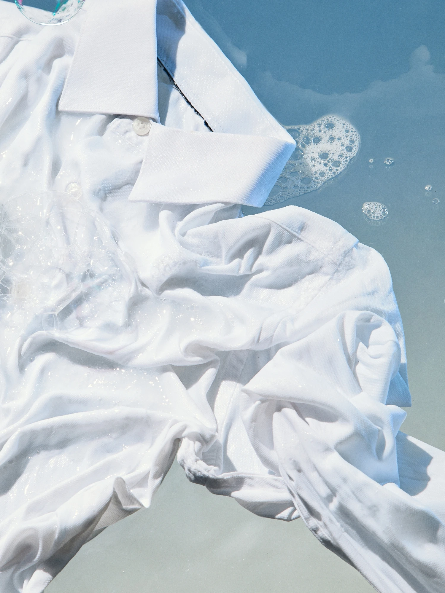 Alternative Image Ded Cool Taunt Detergent Refill