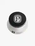 Alternative Image DIPTYQUE Body Scrub