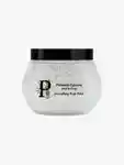 Hero DIPTYQUE Body Scrub