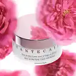 Alternative Image Chantecaille Rose De Mai Cream With Retinol