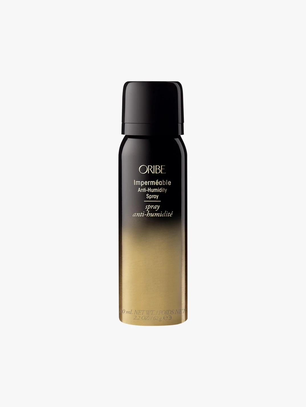 Hero Oribe Impermeable Spray
