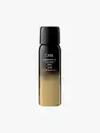 Hero Oribe Impermeable Spray