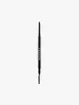 Hero Morphe Micro Brow Pencil