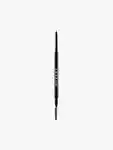 Hero Morphe Micro Brow Pencil