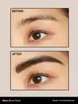 Alternative Image Morphe Micro Brow Pencil
