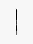 Hero Morphe Micro Brow Pencil