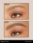 Alternative Image Morphe Micro Brow Pencil