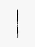 Hero Morphe Micro Brow Pencil