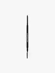 Hero Morphe Micro Brow Pencil