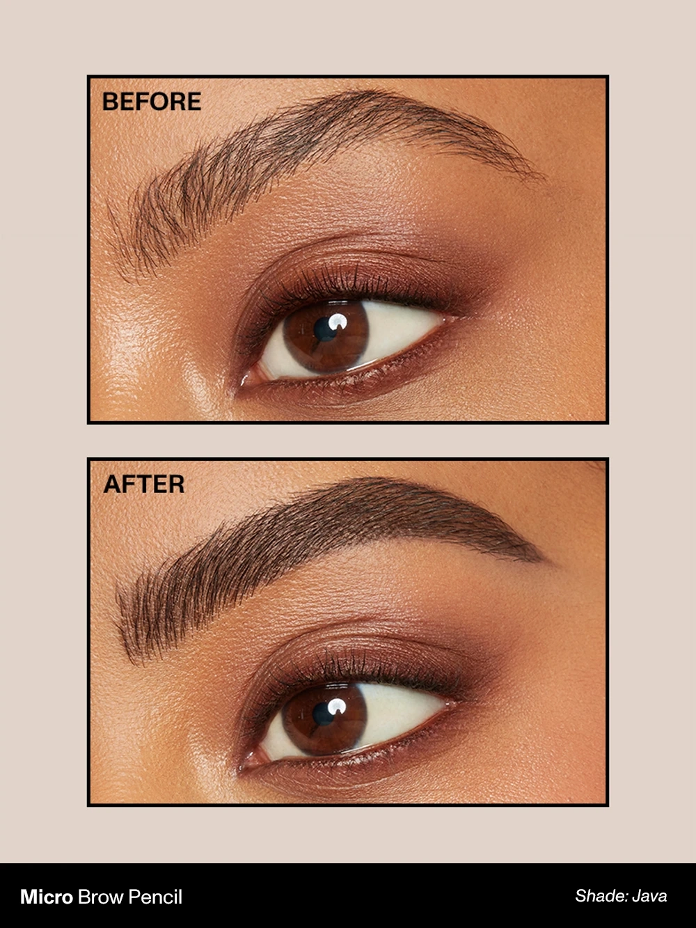 Alternative Image Morphe Micro Brow Pencil