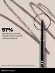 Alternative Image Morphe Micro Brow Pencil