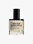 Hero Ds And Durga Big Sur Eucalyptus ED P50ml